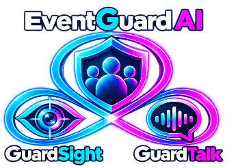 EventGuard AI