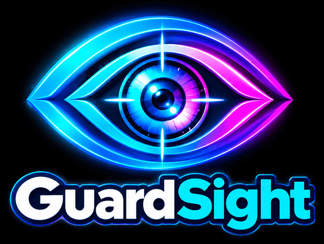 GuardSight